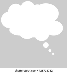 cloud