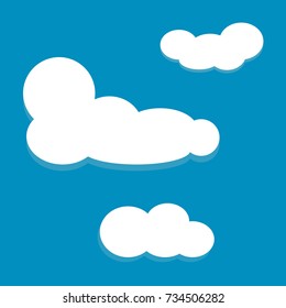 Cloud