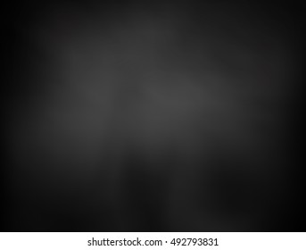  cloud abstract backgrounds  unusual backgrounds illustration vector