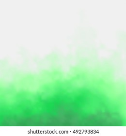  cloud abstract backgrounds  unusual backgrounds illustration vector