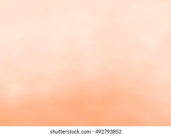  cloud abstract backgrounds  unusual backgrounds illustration vector