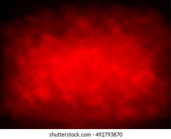  cloud abstract backgrounds  unusual backgrounds illustration vector