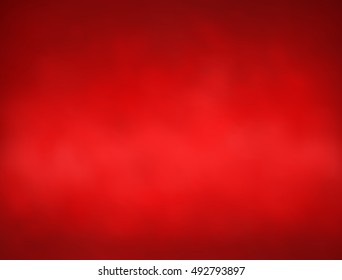  cloud abstract backgrounds  unusual backgrounds illustration vector