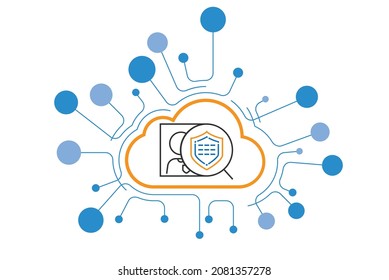 Cloud Analyst onboarding and churn