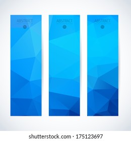 cloud background header banner vertical abstract vector right banner cloud background header banner vertical water union colorful conceptual scene technique heap multicolored wash clouds performance m