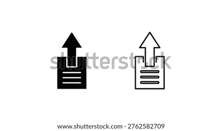 Cloud Backup Solutions: Secure Reliable Data Storage Options Vector