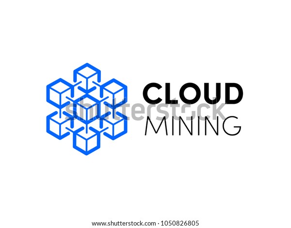bitcoin mining cloud server