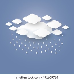 247,687 Rainy clouds Images, Stock Photos & Vectors | Shutterstock