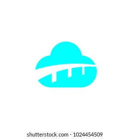 Cloud Bridge Design Idea