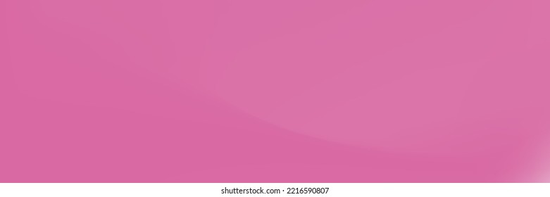 Cloud Bright Vibrant Girl Color Wallpaper. Flow Barbie White Curve Pastel Gradient Background. Liquid Sunrise Fluid Wavy Smooth Gradient Mesh. Pink Sky Light Blurry Water Soft Sunset Design Pic.
