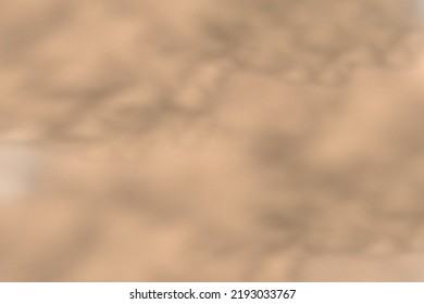 A cloud of brown dust and sand with particles of flying dry sand and dirt.Trace on a dusty road or highway from a car.Clubs of dark smoke.Realistic illustration on a transparent background.