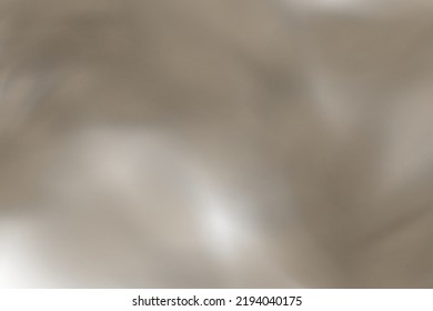 A Cloud Of Brown Dust And Sand With Particles Of Flying Dry Sand And Dirt.Trace On A Dusty Road Or Highway From A Car.Clubs Of Dark Smoke.Realistic Illustration On A Transparent Background.