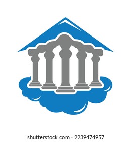 cloud building space forum market 1 logo
