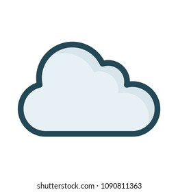 cloud climate weather 