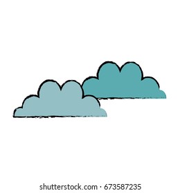 cloud climate weather sky image