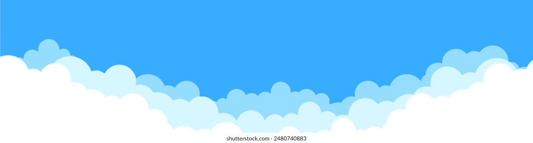 cloud cloudy sky backgrounds banner wallpaper cloudscape, morning, afternoon, day, daylight, fluffy