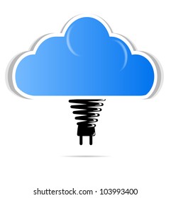 cloud computing