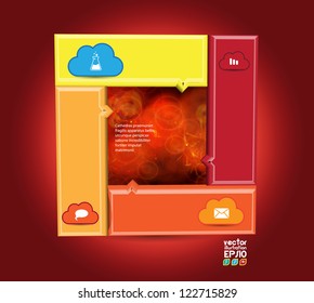 Cloud computing