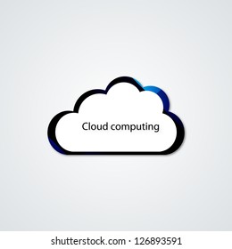 Cloud computing