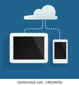 Cloud Computing
