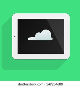 Cloud Computing