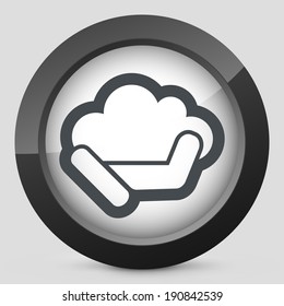 Cloud computing