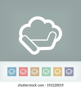 Cloud computing