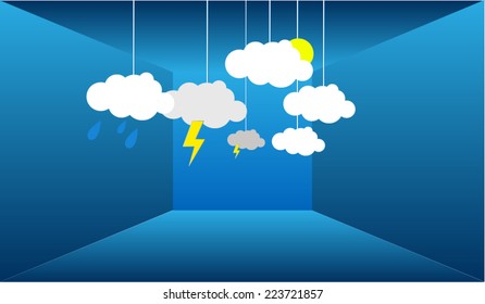 Cloud computing