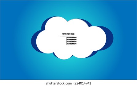 Cloud computing