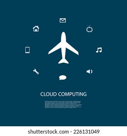 Cloud Computing