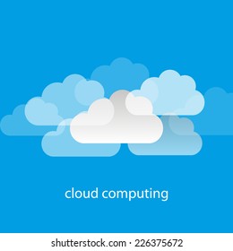 Cloud Computing