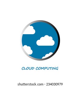 Cloud Computing