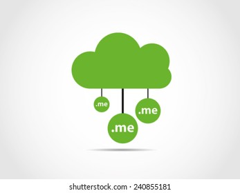 Cloud Computing