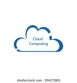 Cloud Computing
