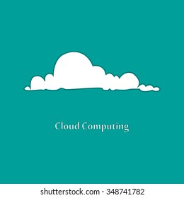 Cloud Computing