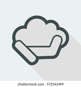 Cloud computing