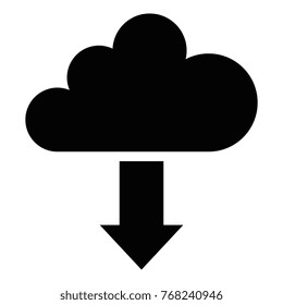 cloud computing with arrow download