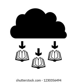 cloud computing with arrow download books