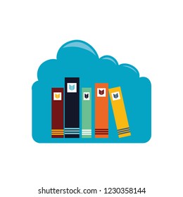 cloud computing with arrow download books