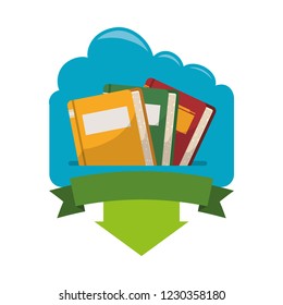cloud computing with arrow download books