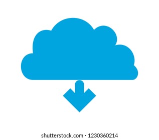 cloud computing with arrow download books
