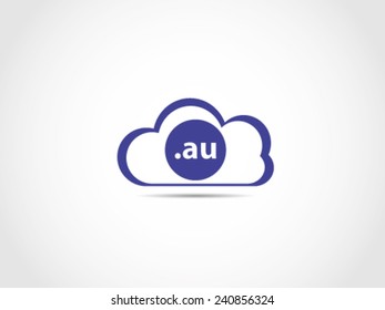 Cloud Computing Australia