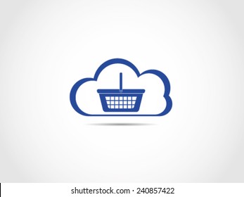Cloud Computing Basket