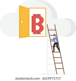 Cloud computing - Computer Network

