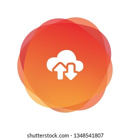 CLOUD COMPUTING CONCEPT