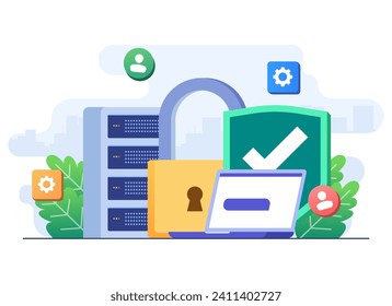 Cloud computing and database service, Secure file sharing, Upload and download files in the cloud server, Data backup, Online cloud storage, Online server to store and share data