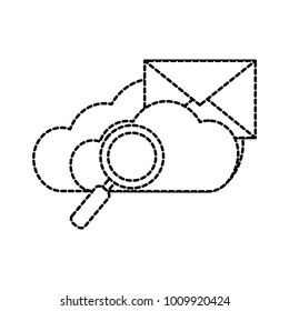Cloud computing design