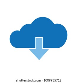 Cloud computing design