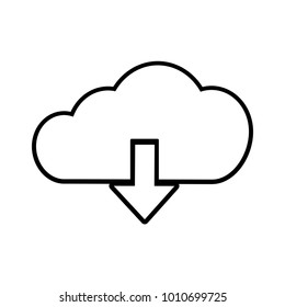 Cloud computing design