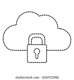 Cloud computing design